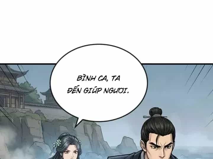 Xuyên Không Tới Tu Tiên Giới Làm Trù Thần - Chương 109 - ảnh 19