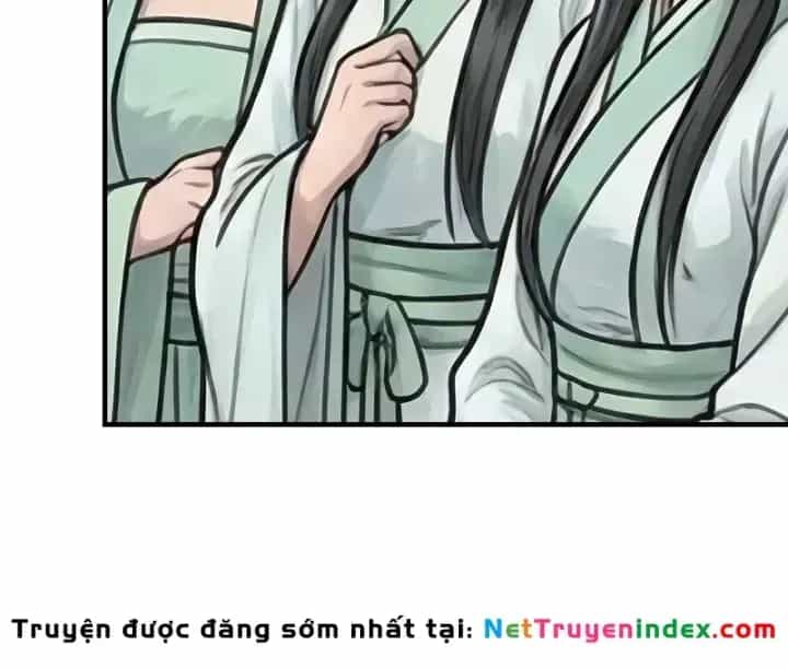 Xuyên Không Tới Tu Tiên Giới Làm Trù Thần - Chương 109 - ảnh 24