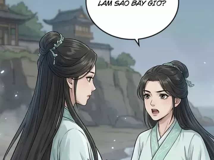 Xuyên Không Tới Tu Tiên Giới Làm Trù Thần - Chương 109 - ảnh 26