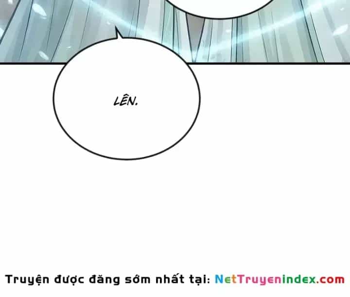 Xuyên Không Tới Tu Tiên Giới Làm Trù Thần - Chương 109 - ảnh 28