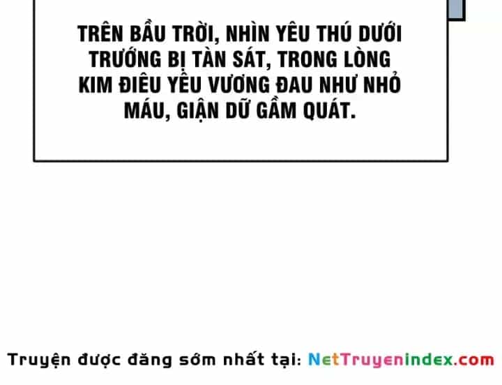 Xuyên Không Tới Tu Tiên Giới Làm Trù Thần - Chương 109 - ảnh 35
