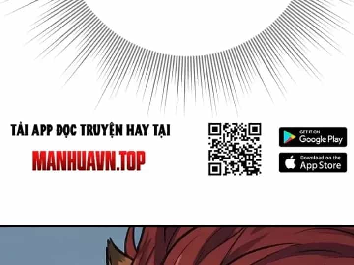 Xuyên Không Tới Tu Tiên Giới Làm Trù Thần - Chương 109 - ảnh 42