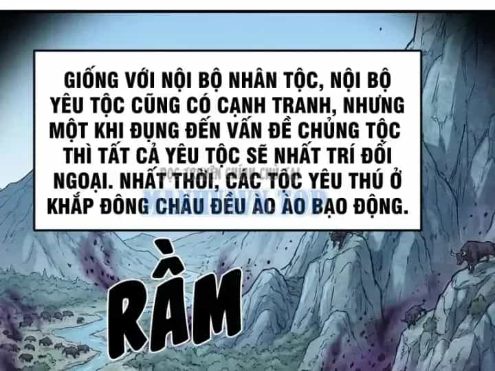 Xuyên Không Tới Tu Tiên Giới Làm Trù Thần - Chương 109 - ảnh 50