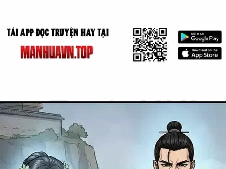 Xuyên Không Tới Tu Tiên Giới Làm Trù Thần - Chương 109 - ảnh 9