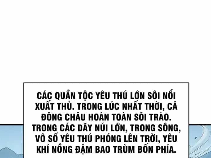 Xuyên Không Tới Tu Tiên Giới Làm Trù Thần - Chương 110 - ảnh 10