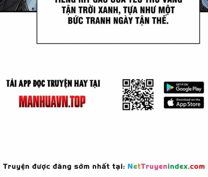 Xuyên Không Tới Tu Tiên Giới Làm Trù Thần - Chương 110 - ảnh 13