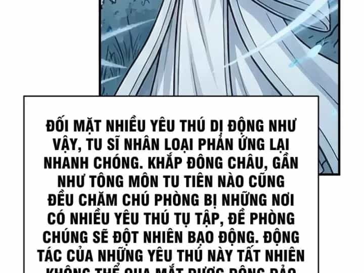 Xuyên Không Tới Tu Tiên Giới Làm Trù Thần - Chương 110 - ảnh 15