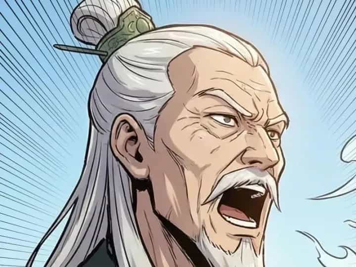 Xuyên Không Tới Tu Tiên Giới Làm Trù Thần - Chương 110 - ảnh 17
