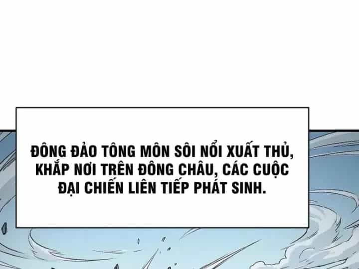 Xuyên Không Tới Tu Tiên Giới Làm Trù Thần - Chương 110 - ảnh 21