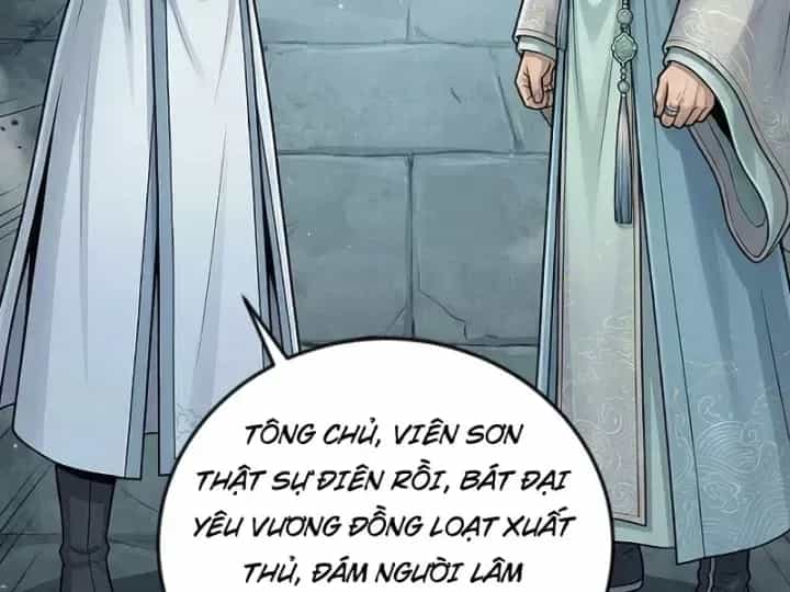Xuyên Không Tới Tu Tiên Giới Làm Trù Thần - Chương 110 - ảnh 33