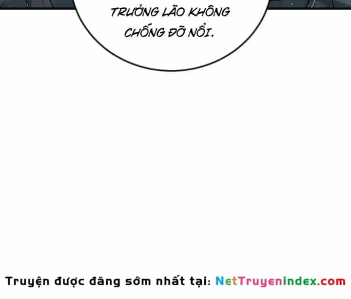 Xuyên Không Tới Tu Tiên Giới Làm Trù Thần - Chương 110 - ảnh 34
