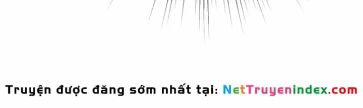 Xuyên Không Tới Tu Tiên Giới Làm Trù Thần - Chương 110 - ảnh 38