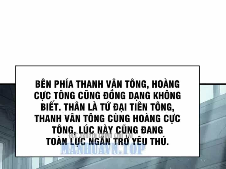 Xuyên Không Tới Tu Tiên Giới Làm Trù Thần - Chương 110 - ảnh 42