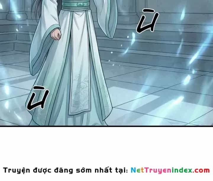 Xuyên Không Tới Tu Tiên Giới Làm Trù Thần - Chương 110 - ảnh 44