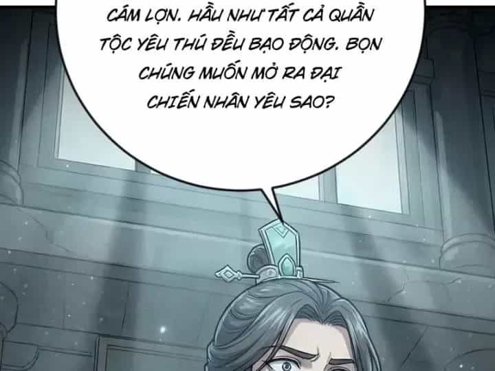 Xuyên Không Tới Tu Tiên Giới Làm Trù Thần - Chương 110 - ảnh 49