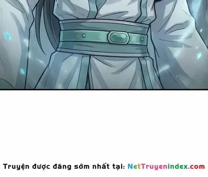 Xuyên Không Tới Tu Tiên Giới Làm Trù Thần - Chương 110 - ảnh 51