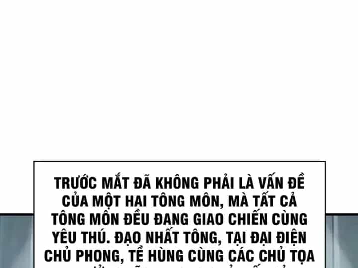 Xuyên Không Tới Tu Tiên Giới Làm Trù Thần - Chương 110 - ảnh 52