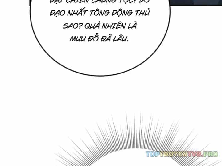 Xuyên Không Tới Tu Tiên Giới Làm Trù Thần - Chương 110 - ảnh 6