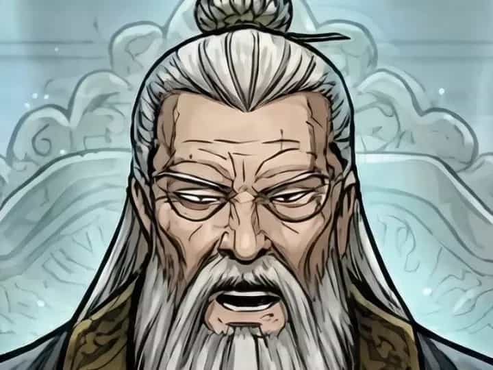 Xuyên Không Tới Tu Tiên Giới Làm Trù Thần - Chương 110 - ảnh 60