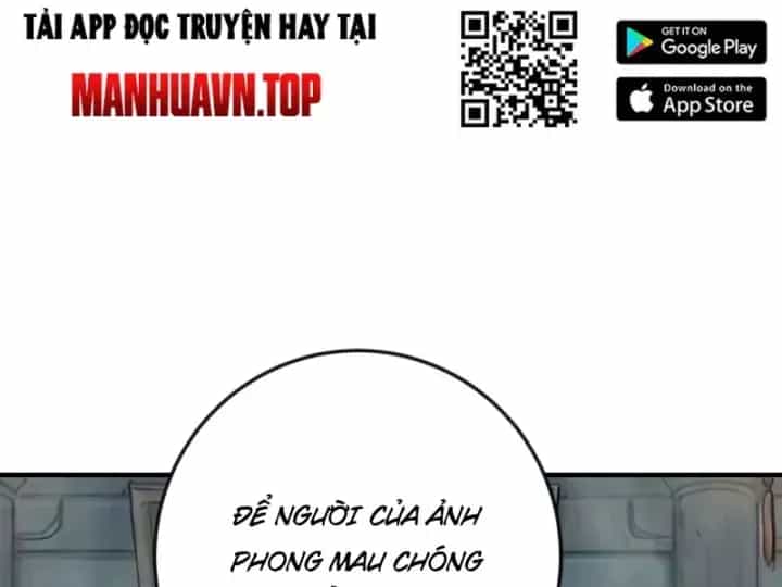Xuyên Không Tới Tu Tiên Giới Làm Trù Thần - Chương 111 - ảnh 12