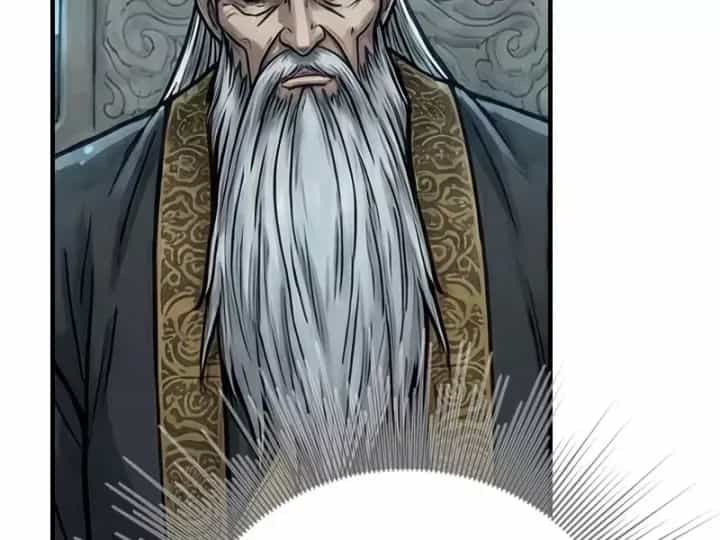 Xuyên Không Tới Tu Tiên Giới Làm Trù Thần - Chương 111 - ảnh 21