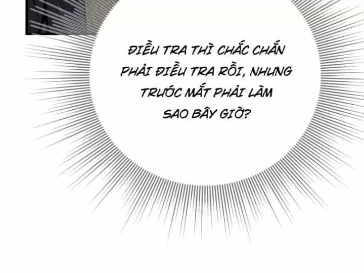 Xuyên Không Tới Tu Tiên Giới Làm Trù Thần - Chương 111 - ảnh 22