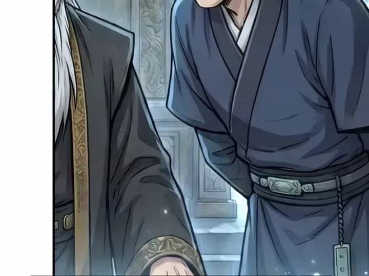 Xuyên Không Tới Tu Tiên Giới Làm Trù Thần - Chương 111 - ảnh 24