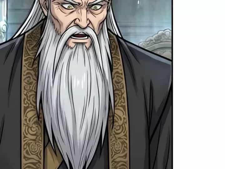 Xuyên Không Tới Tu Tiên Giới Làm Trù Thần - Chương 111 - ảnh 27