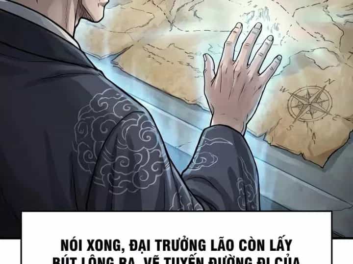 Xuyên Không Tới Tu Tiên Giới Làm Trù Thần - Chương 111 - ảnh 39