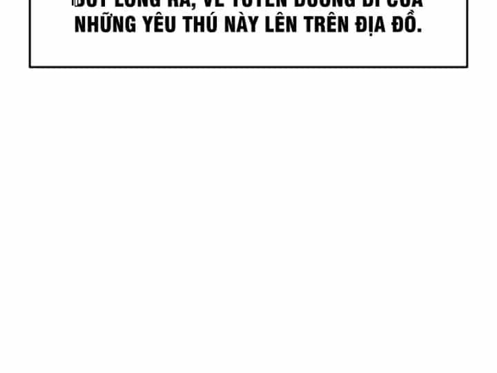 Xuyên Không Tới Tu Tiên Giới Làm Trù Thần - Chương 111 - ảnh 40