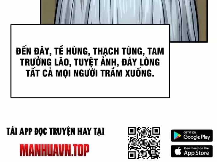 Xuyên Không Tới Tu Tiên Giới Làm Trù Thần - Chương 111 - ảnh 46