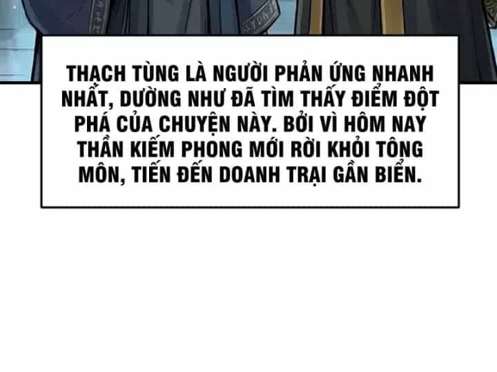 Xuyên Không Tới Tu Tiên Giới Làm Trù Thần - Chương 111 - ảnh 53