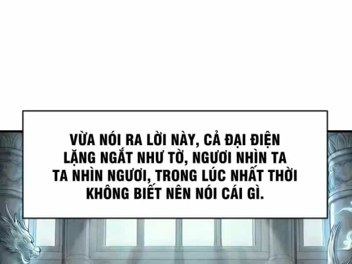 Xuyên Không Tới Tu Tiên Giới Làm Trù Thần - Chương 111 - ảnh 55