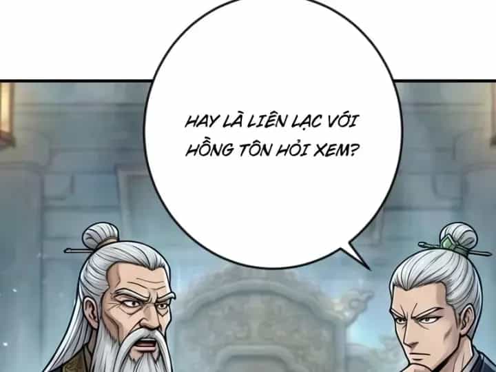 Xuyên Không Tới Tu Tiên Giới Làm Trù Thần - Chương 111 - ảnh 65