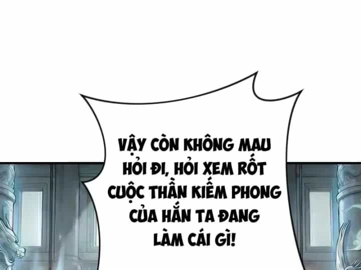 Xuyên Không Tới Tu Tiên Giới Làm Trù Thần - Chương 111 - ảnh 68