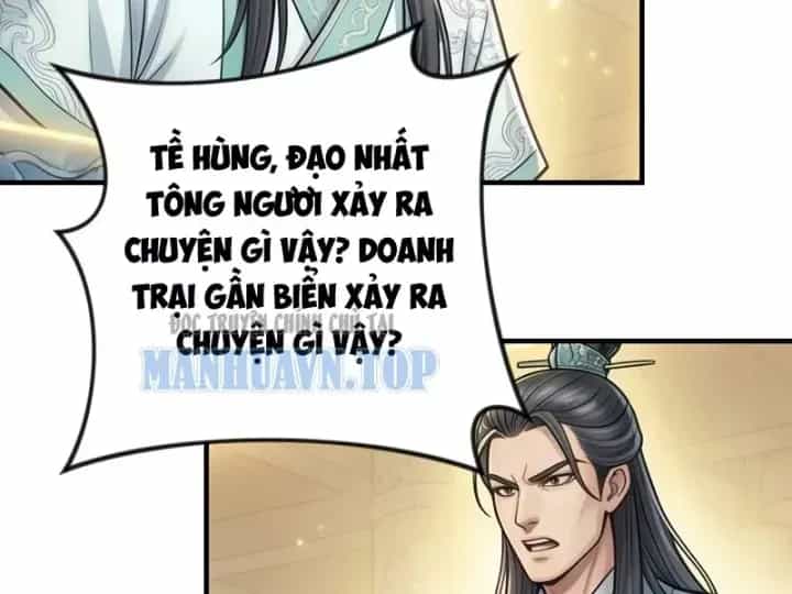 Xuyên Không Tới Tu Tiên Giới Làm Trù Thần - Chương 112 - ảnh 13