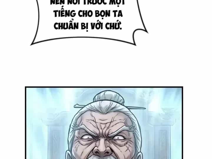 Xuyên Không Tới Tu Tiên Giới Làm Trù Thần - Chương 112 - ảnh 17