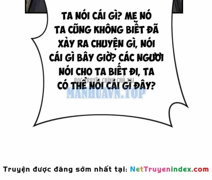 Xuyên Không Tới Tu Tiên Giới Làm Trù Thần - Chương 112 - ảnh 19