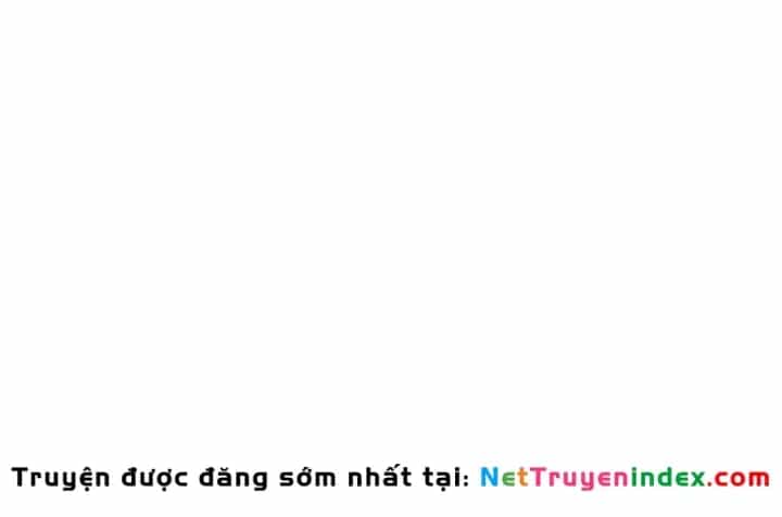 Xuyên Không Tới Tu Tiên Giới Làm Trù Thần - Chương 112 - ảnh 20
