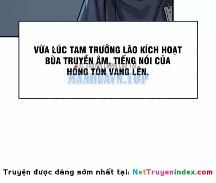 Xuyên Không Tới Tu Tiên Giới Làm Trù Thần - Chương 112 - ảnh 26