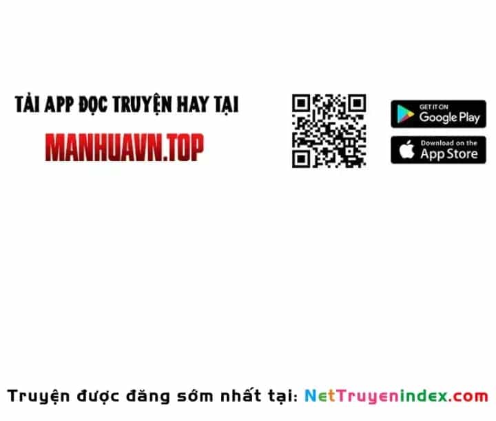 Xuyên Không Tới Tu Tiên Giới Làm Trù Thần - Chương 112 - ảnh 30