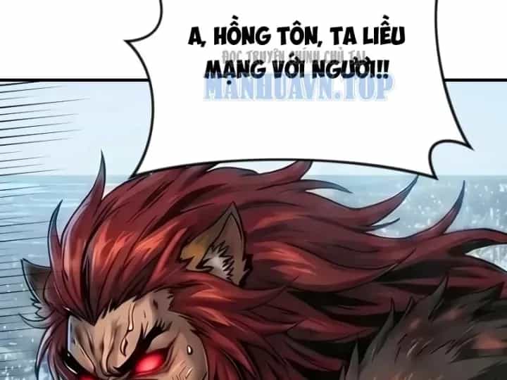 Xuyên Không Tới Tu Tiên Giới Làm Trù Thần - Chương 112 - ảnh 35