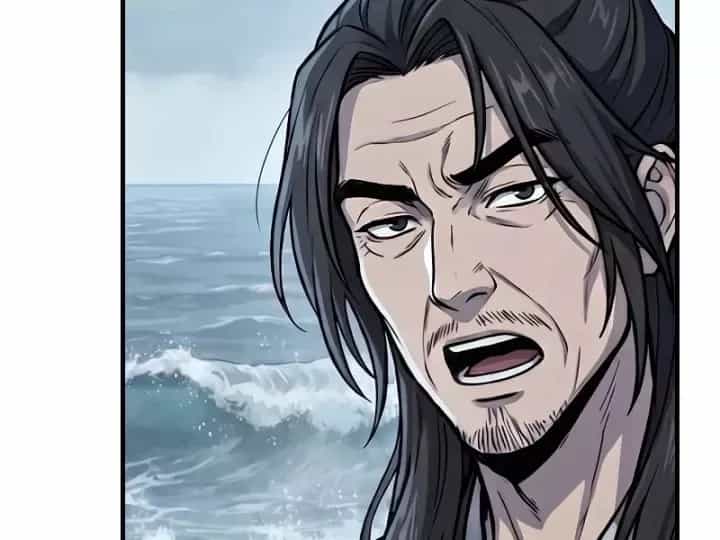 Xuyên Không Tới Tu Tiên Giới Làm Trù Thần - Chương 112 - ảnh 39