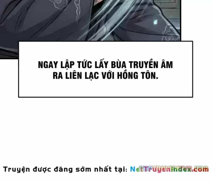 Xuyên Không Tới Tu Tiên Giới Làm Trù Thần - Chương 112 - ảnh 4