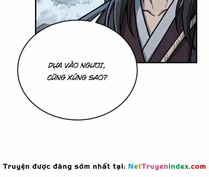 Xuyên Không Tới Tu Tiên Giới Làm Trù Thần - Chương 112 - ảnh 40