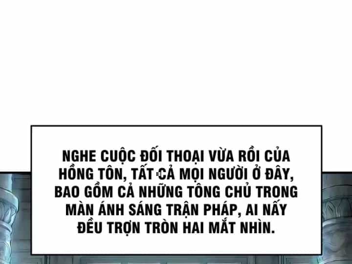 Xuyên Không Tới Tu Tiên Giới Làm Trù Thần - Chương 112 - ảnh 41