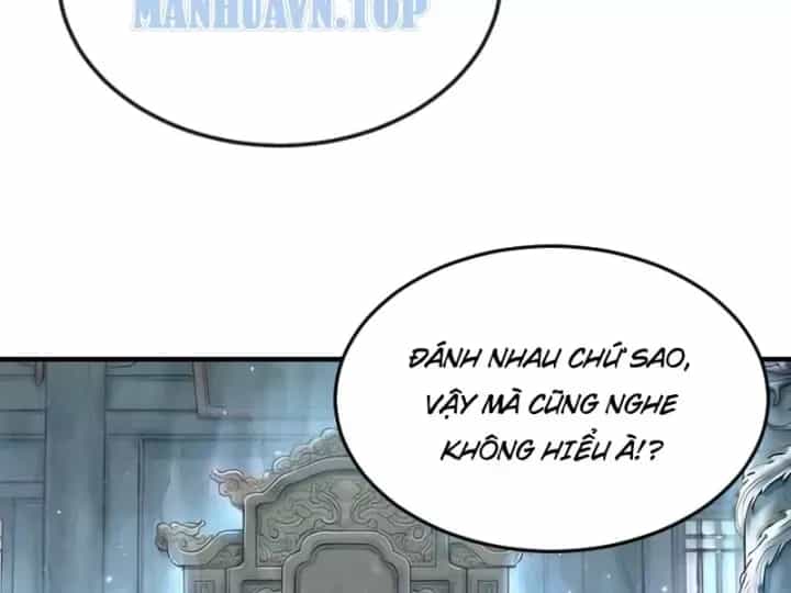 Xuyên Không Tới Tu Tiên Giới Làm Trù Thần - Chương 112 - ảnh 45