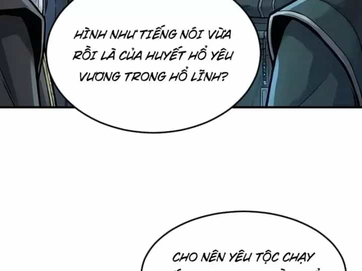Xuyên Không Tới Tu Tiên Giới Làm Trù Thần - Chương 112 - ảnh 47