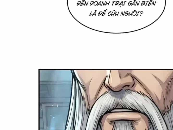 Xuyên Không Tới Tu Tiên Giới Làm Trù Thần - Chương 112 - ảnh 48