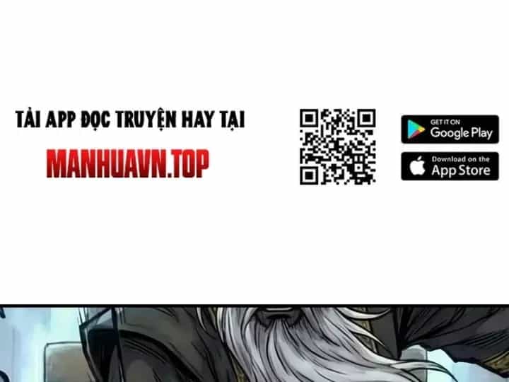 Xuyên Không Tới Tu Tiên Giới Làm Trù Thần - Chương 112 - ảnh 51
